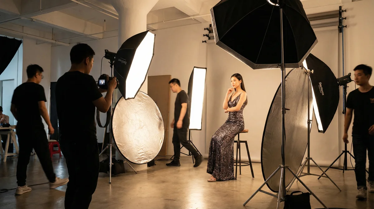 91小马拉大车视频