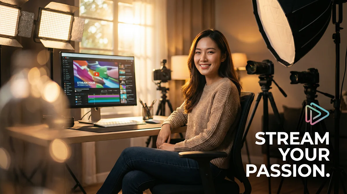 91精品视频平台